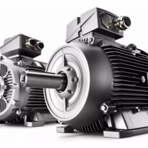 Motores Electricos